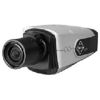 Pelco ip cctv camera Sarix IX Series IP
