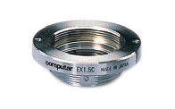 Computar lens extender EX1.5C