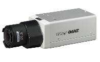 Ganz analog camera GX5 YCX-05N