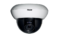 Ganz cctv dome cameras GX5 ZC-DWN5212NXA