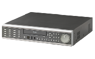 Ganz digital cctv recorder DR16HD-500