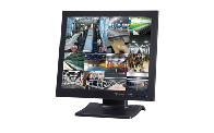Ganz lcd monitor sales ZM-L17A