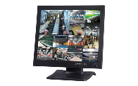 Ganz lcd monitor sales ZM-L19A