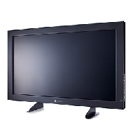 AG Neovo lcd touch monitor TX-W32