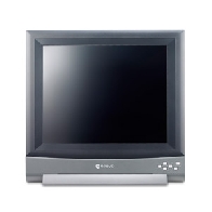 AG Neovo lcd touch monitor TS-17R