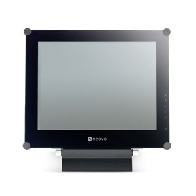AG Neovo pc lcd monitor X-15