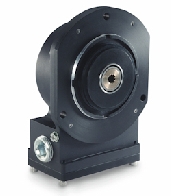 BEI explosion proof encoder HS52
