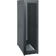 Middle Atlantic Rack SNE | Middle Atlantic Products SNE