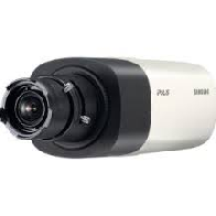 Samsung ip cctv camera SNB-6004 | ip cctv cameras SNB-6004