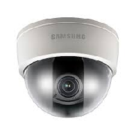 Samsung ip dome cameras SND-7061 | cctv dome cameras SND-7061