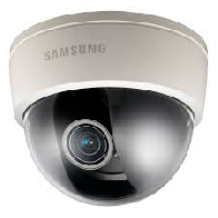 Samsung ip dome cameras SND-5061 | cctv dome cameras SND-5061