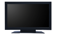 Ganz lcd monitor sales ZM-L32A-HD